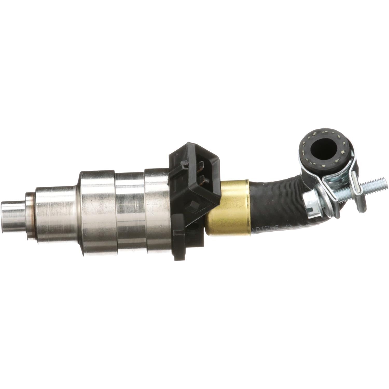 Intermotor Fuel Injector FJ6