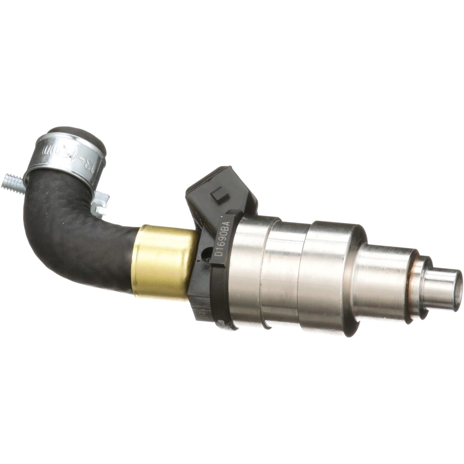Intermotor Fuel Injector FJ6