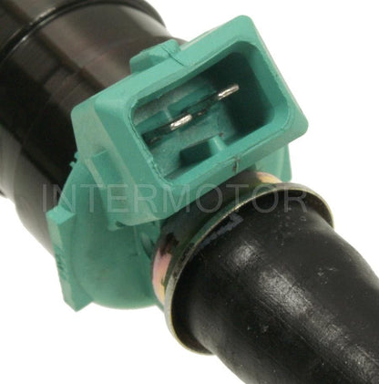 Intermotor Fuel Injector FJ6