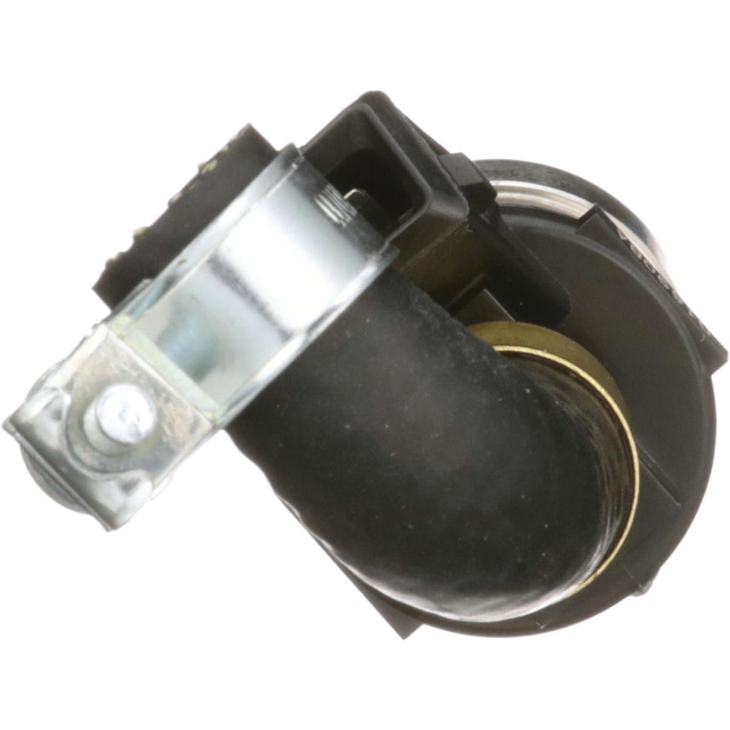 Intermotor Fuel Injector FJ6