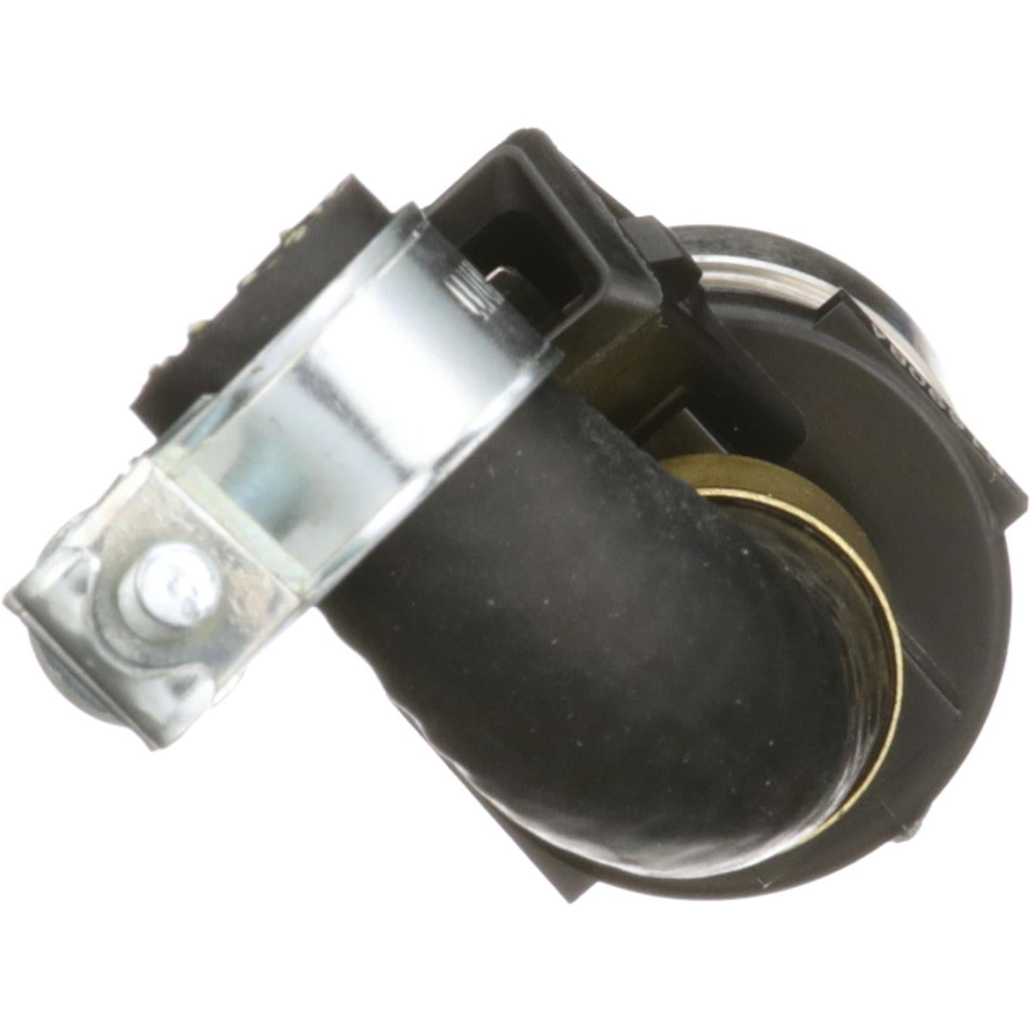 Intermotor Fuel Injector FJ6