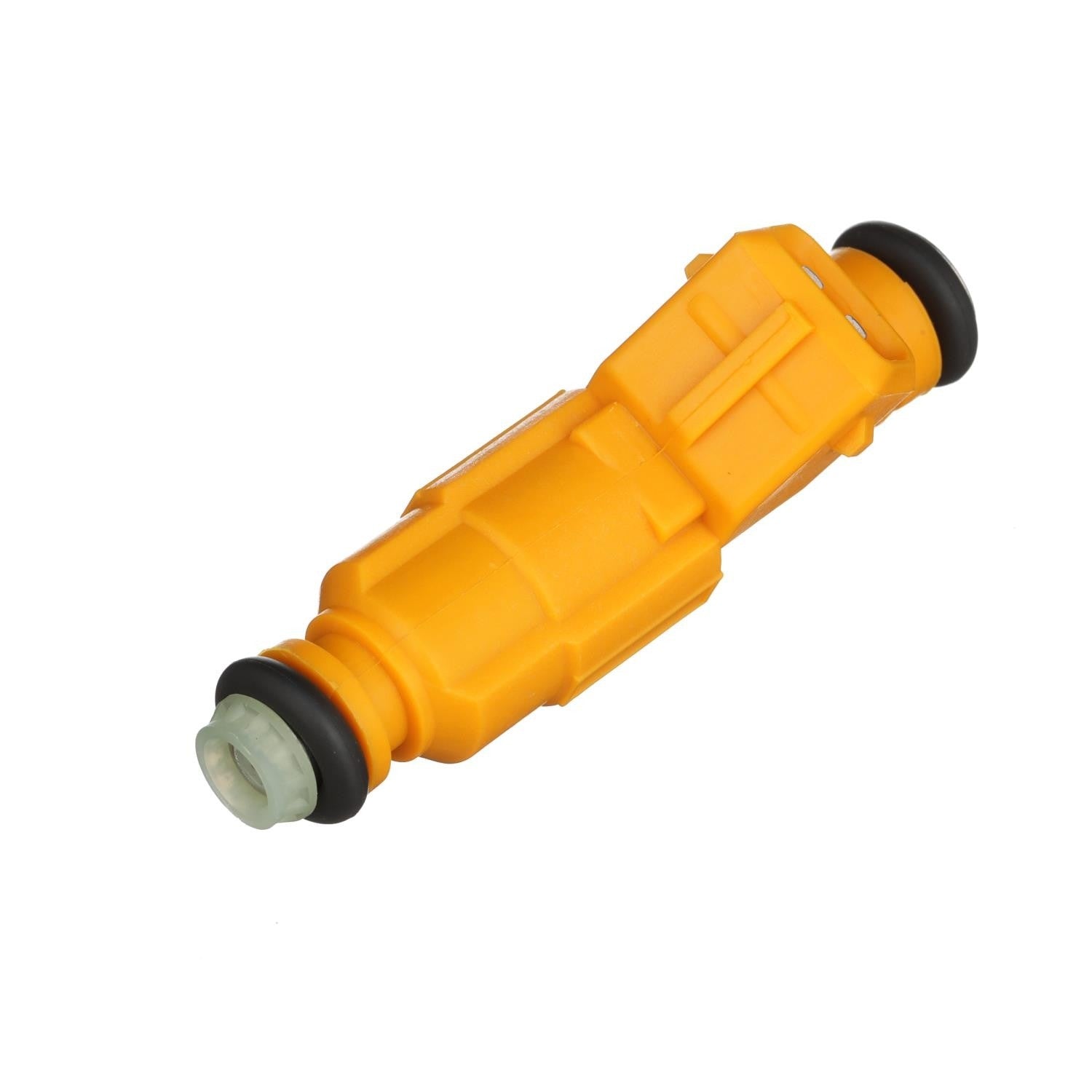 Standard Ignition Fuel Injector FJ702