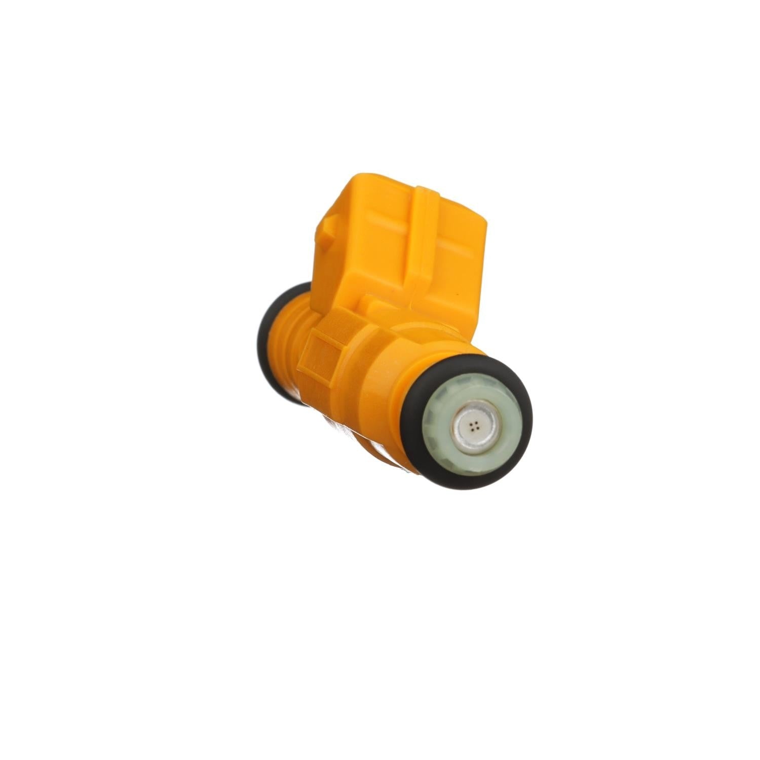Standard Ignition Fuel Injector FJ702