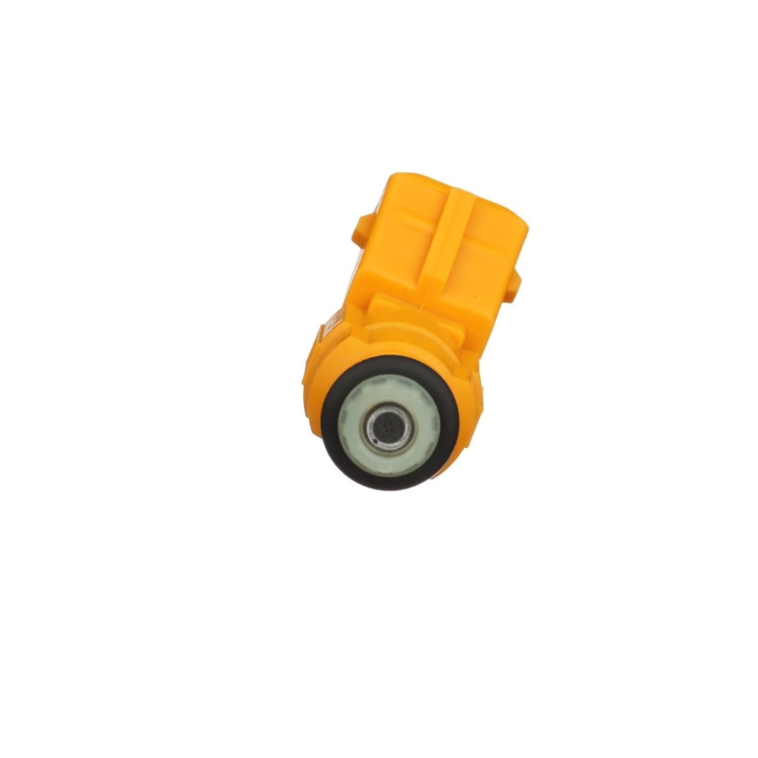 Standard Ignition Fuel Injector FJ702