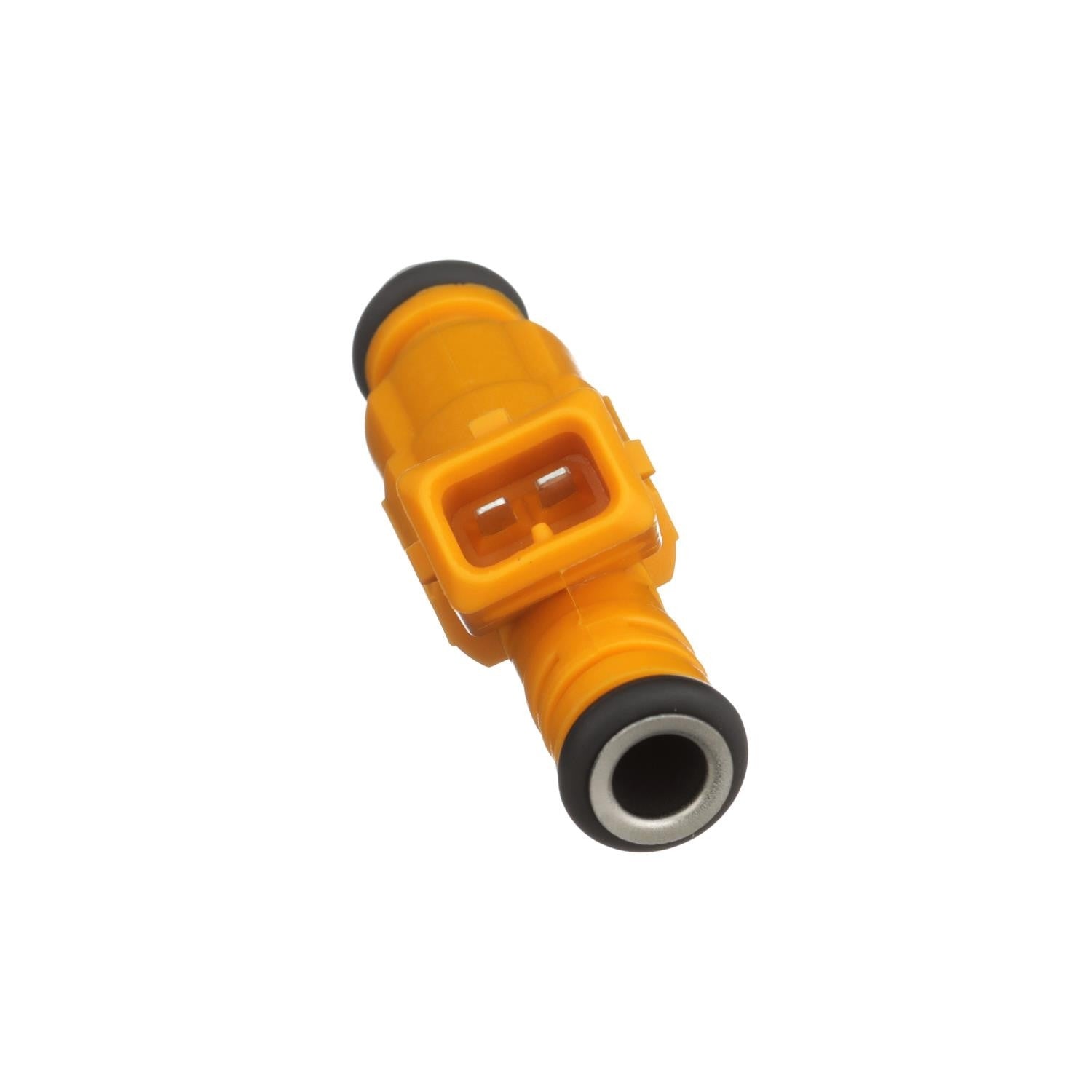 Standard Ignition Fuel Injector FJ702