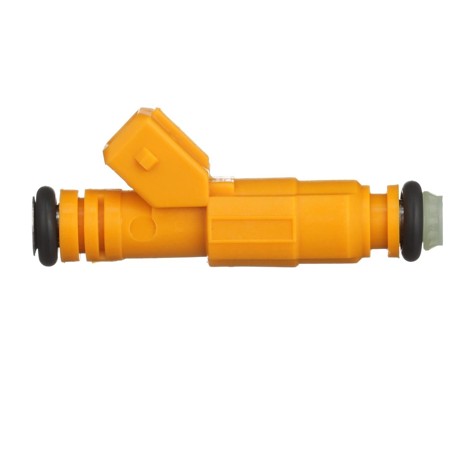 Standard Ignition Fuel Injector FJ702