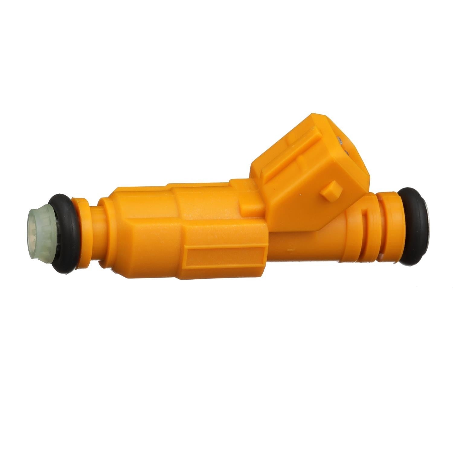 Standard Ignition Fuel Injector FJ702