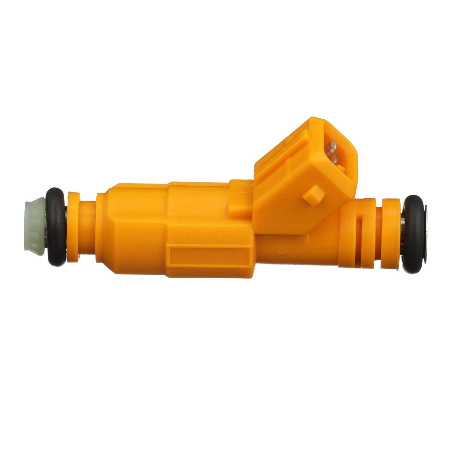 Standard Ignition Fuel Injector FJ702