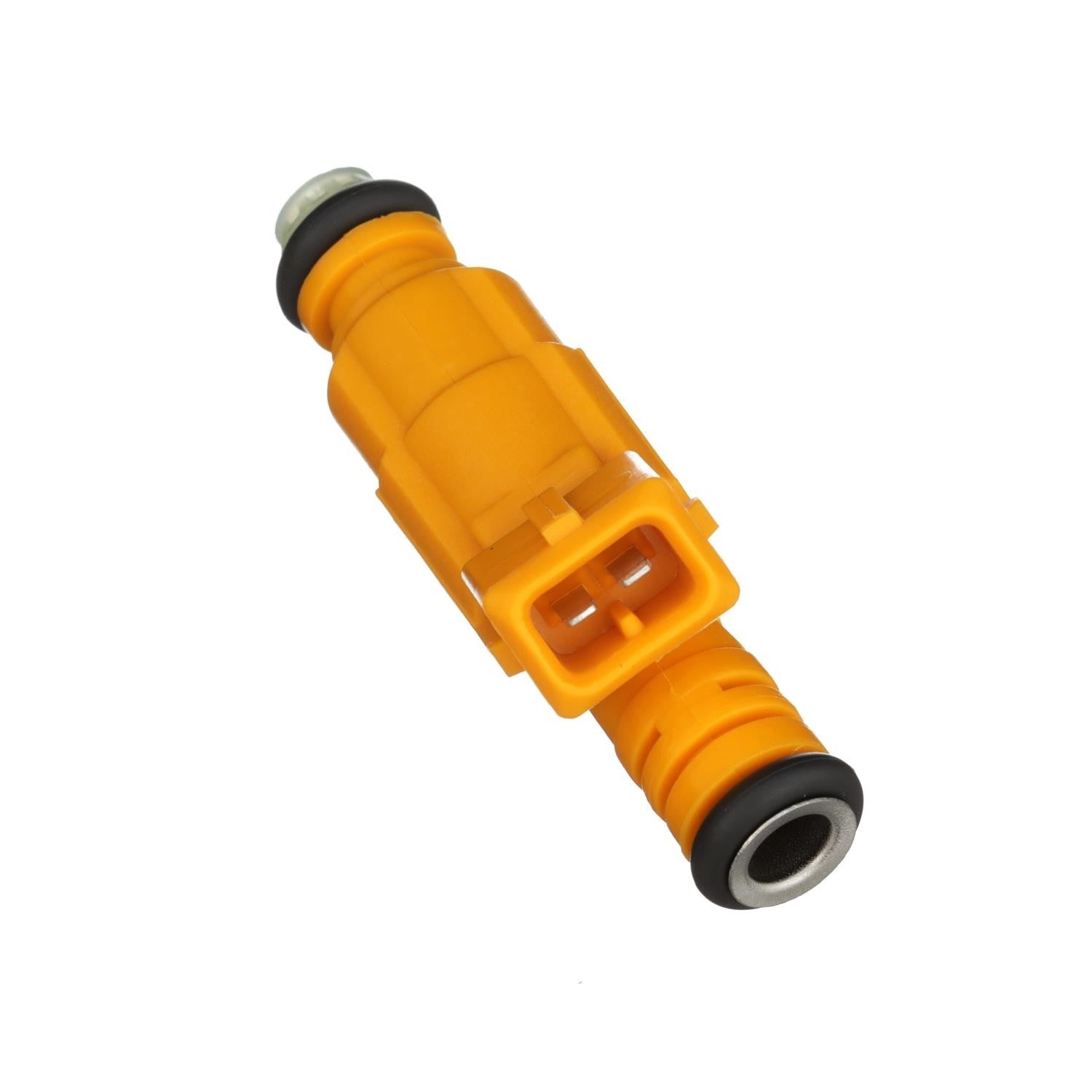 Standard Ignition Fuel Injector FJ702