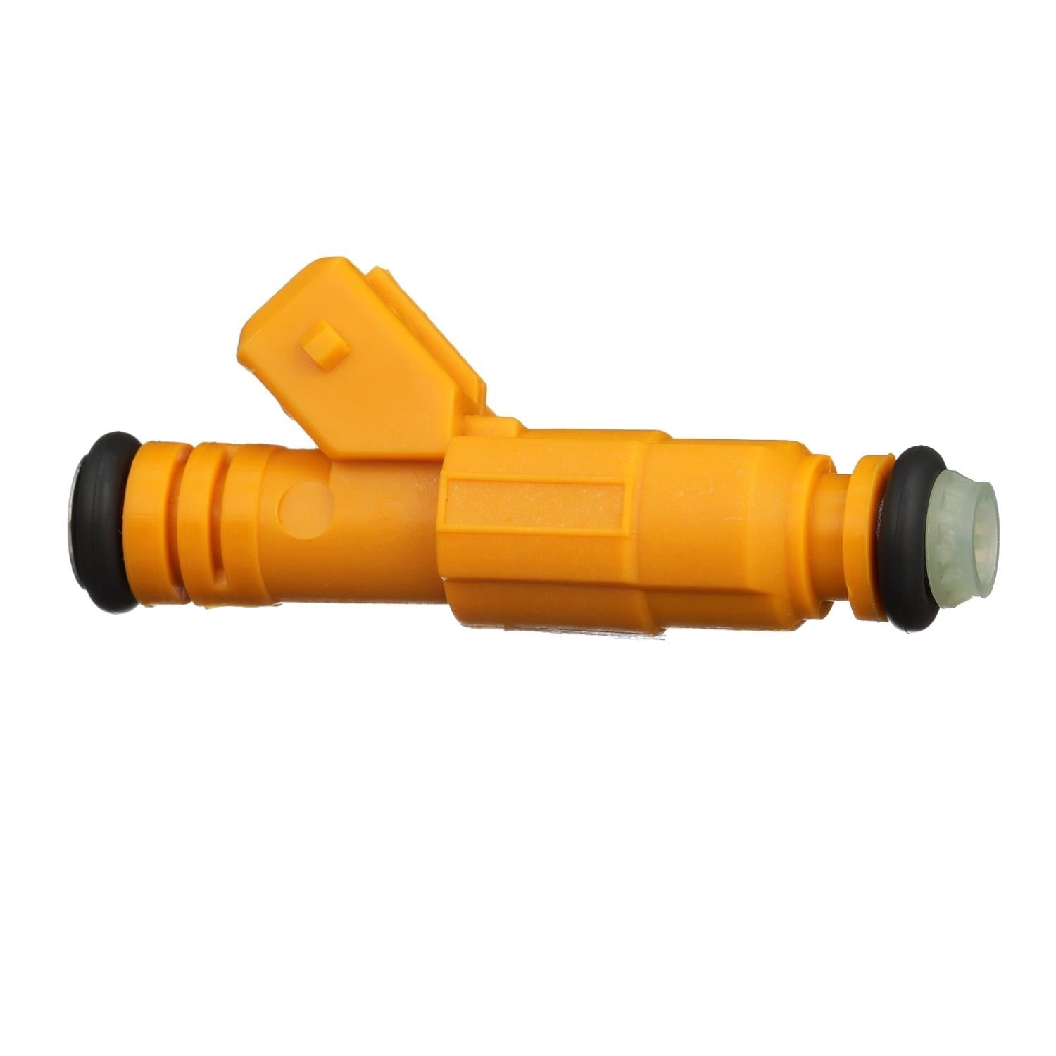 Standard Ignition Fuel Injector FJ702
