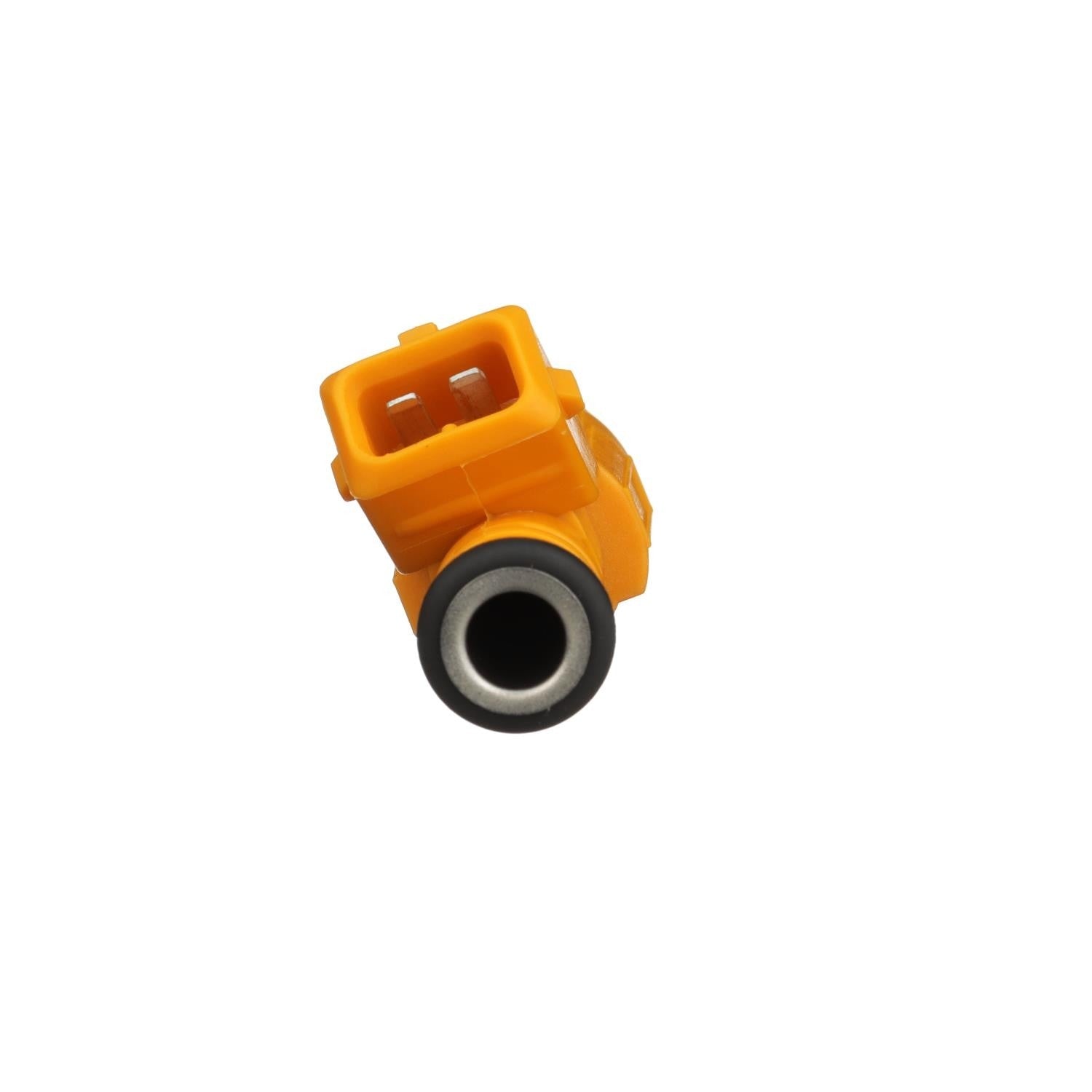 Standard Ignition Fuel Injector FJ702