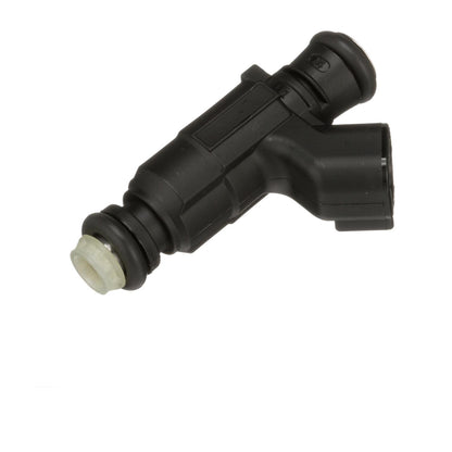 Standard Ignition Fuel Injector FJ703
