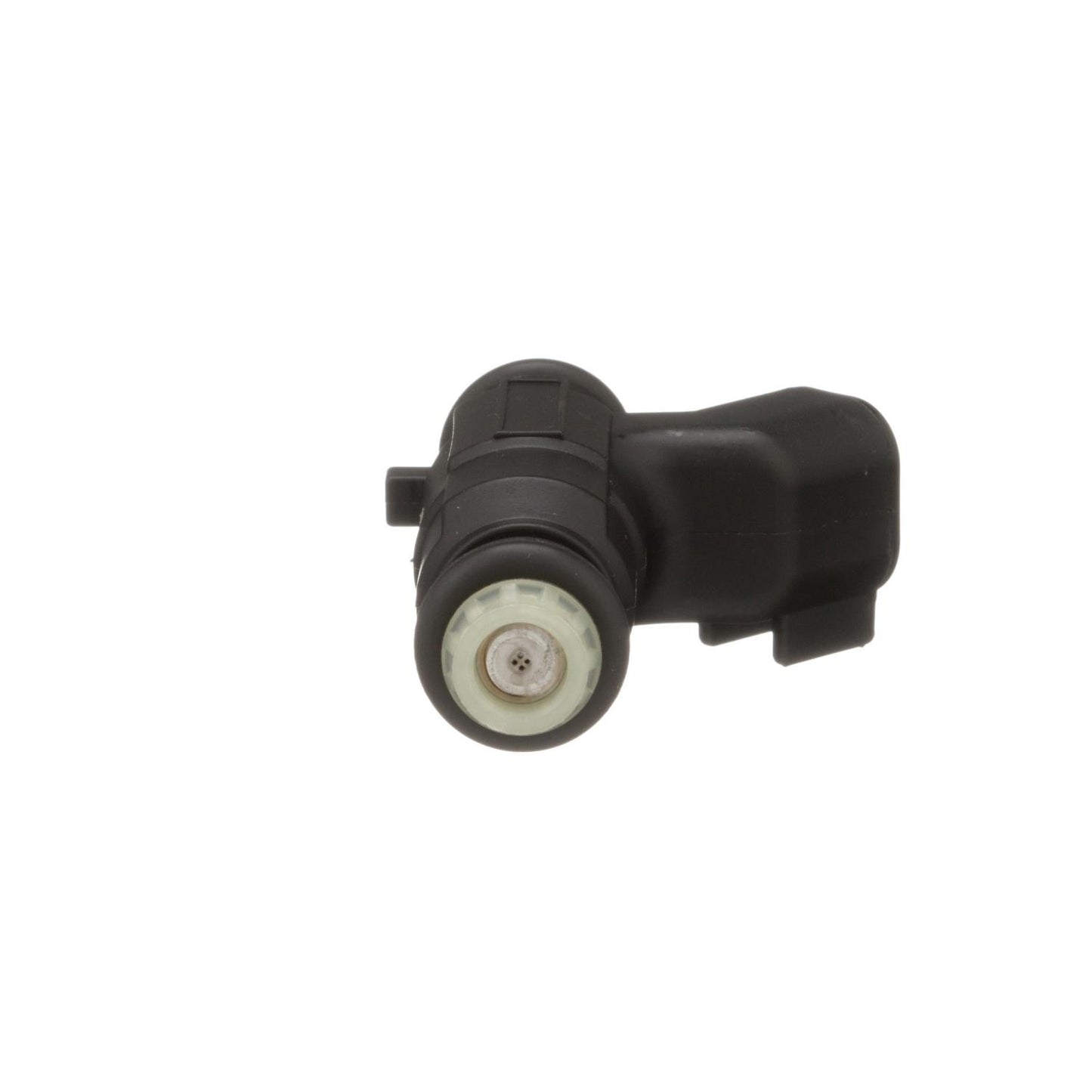 Standard Ignition Fuel Injector FJ703
