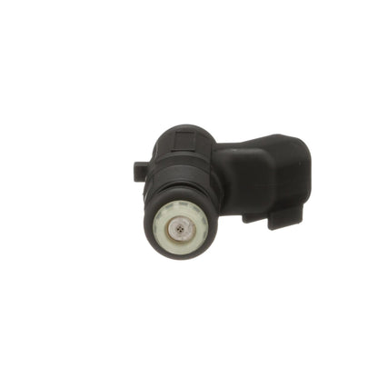 Standard Ignition Fuel Injector FJ703