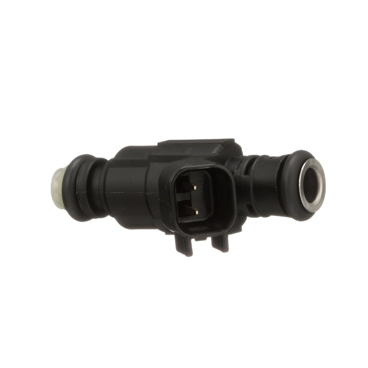 Standard Ignition Fuel Injector FJ703