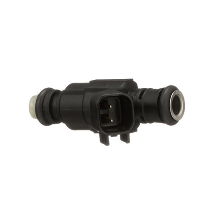 Standard Ignition Fuel Injector FJ703