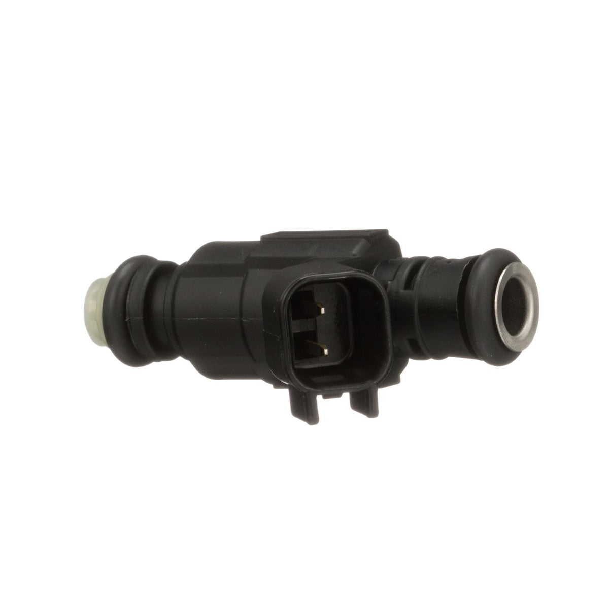 Standard Ignition Fuel Injector FJ703