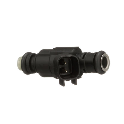 Standard Ignition Fuel Injector FJ703