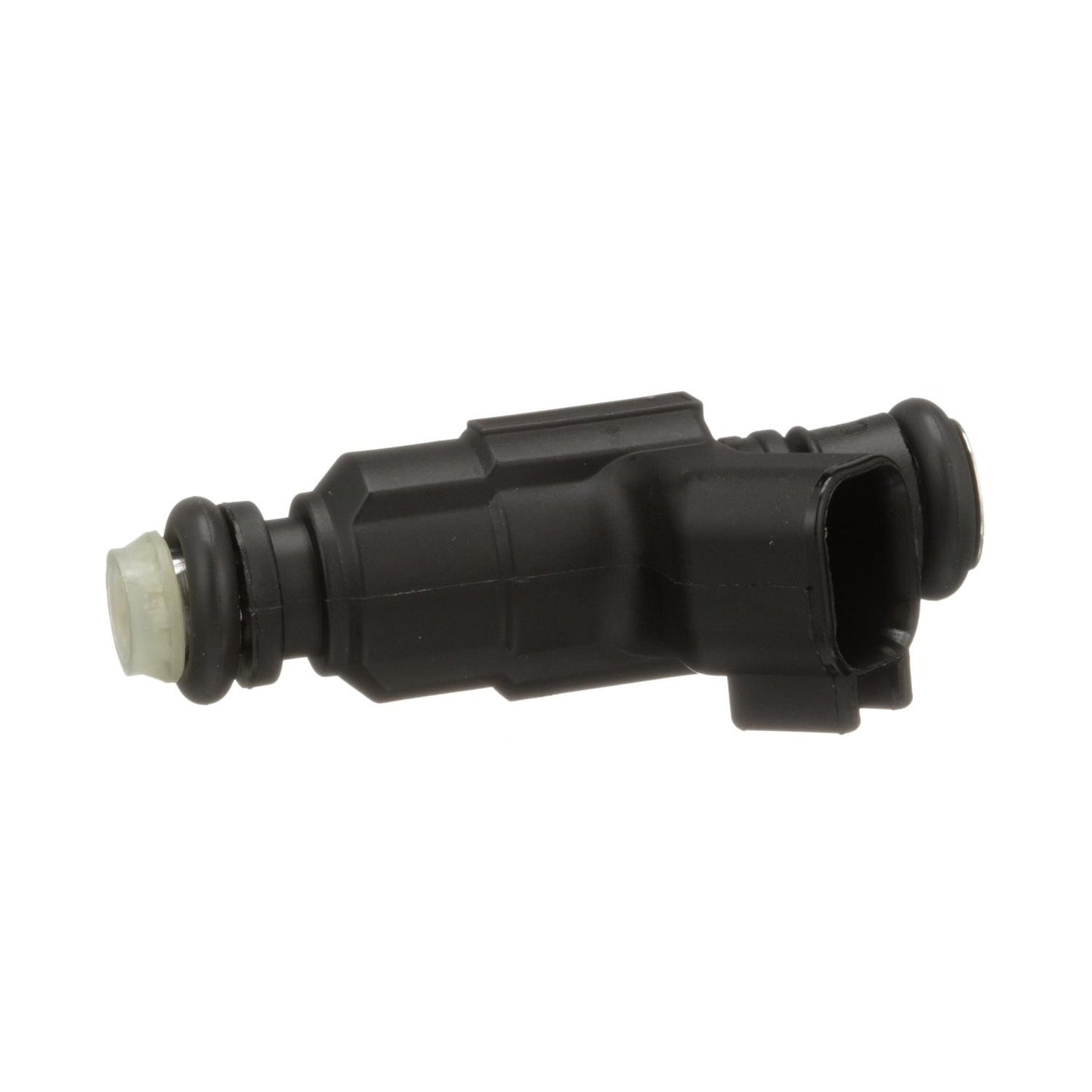 Standard Ignition Fuel Injector FJ703