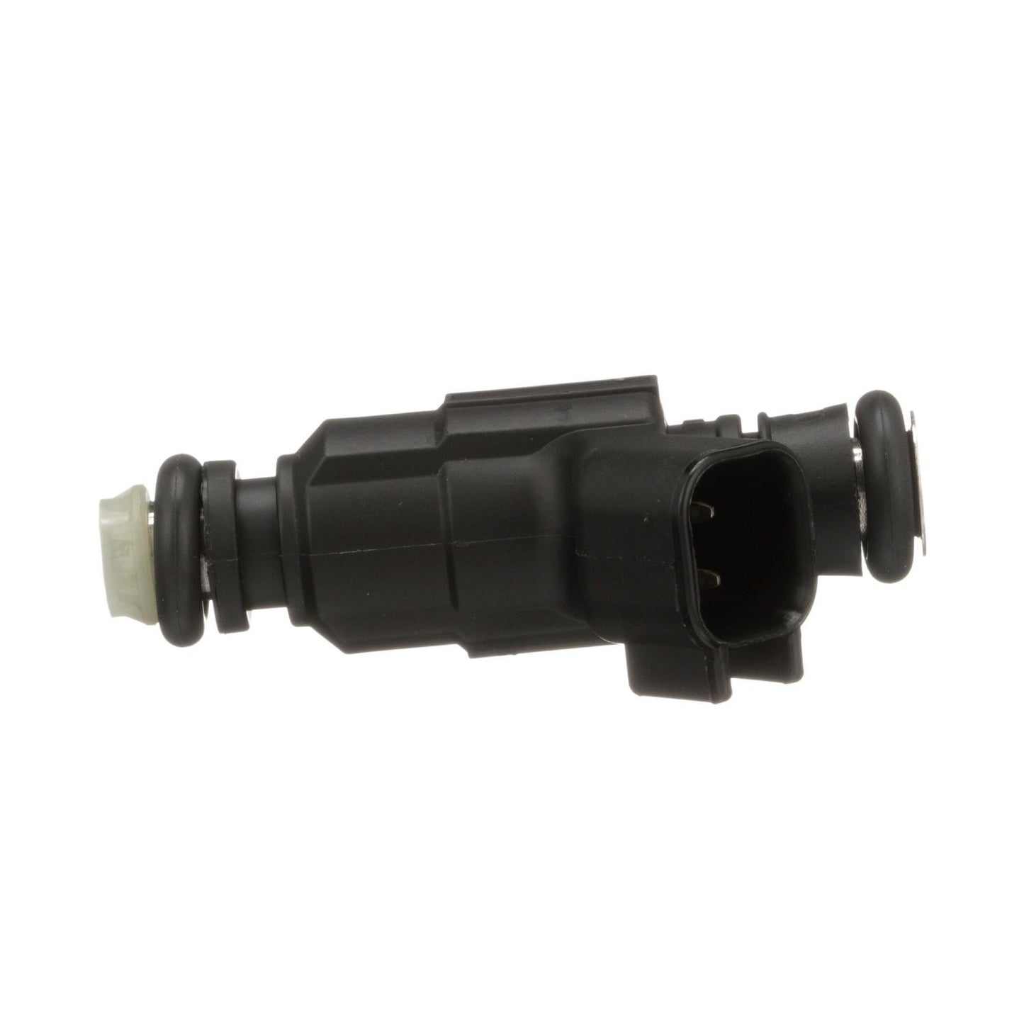 Standard Ignition Fuel Injector FJ703