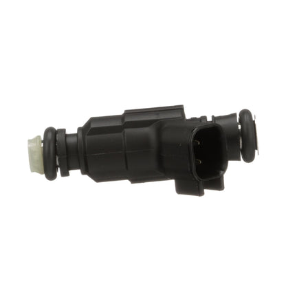 Standard Ignition Fuel Injector FJ703