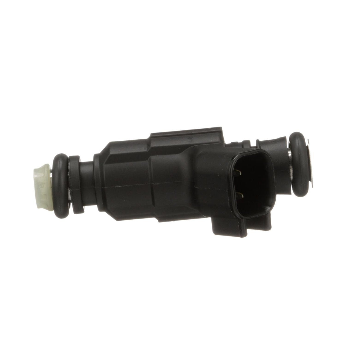 Standard Ignition Fuel Injector FJ703