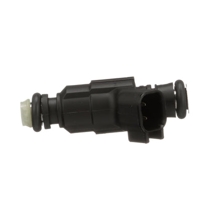 Standard Ignition Fuel Injector FJ703
