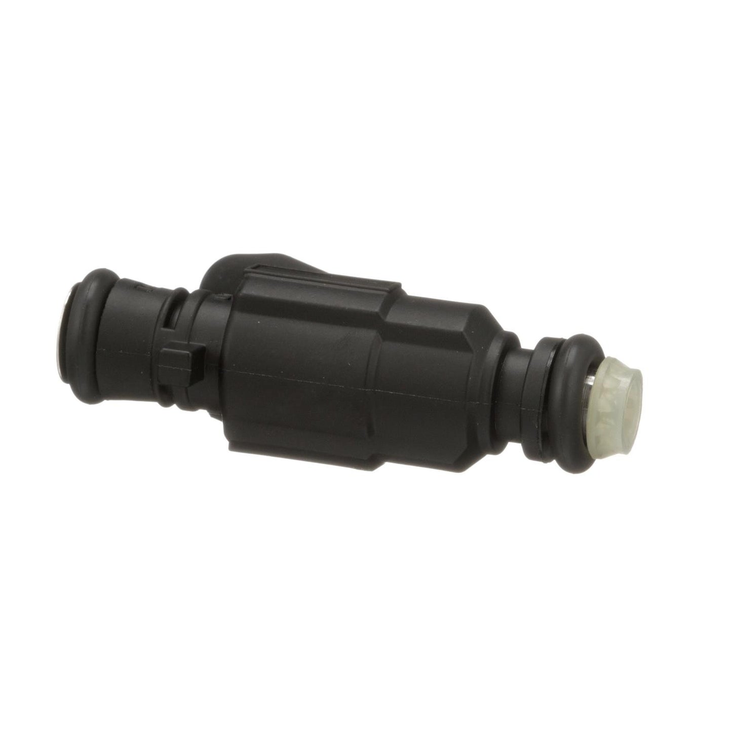 Standard Ignition Fuel Injector FJ703