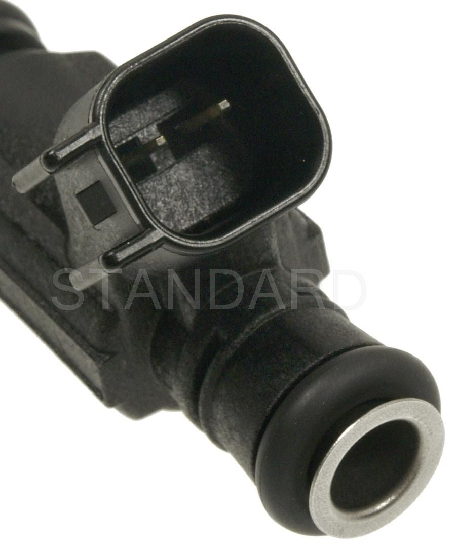 Standard Ignition Fuel Injector FJ703