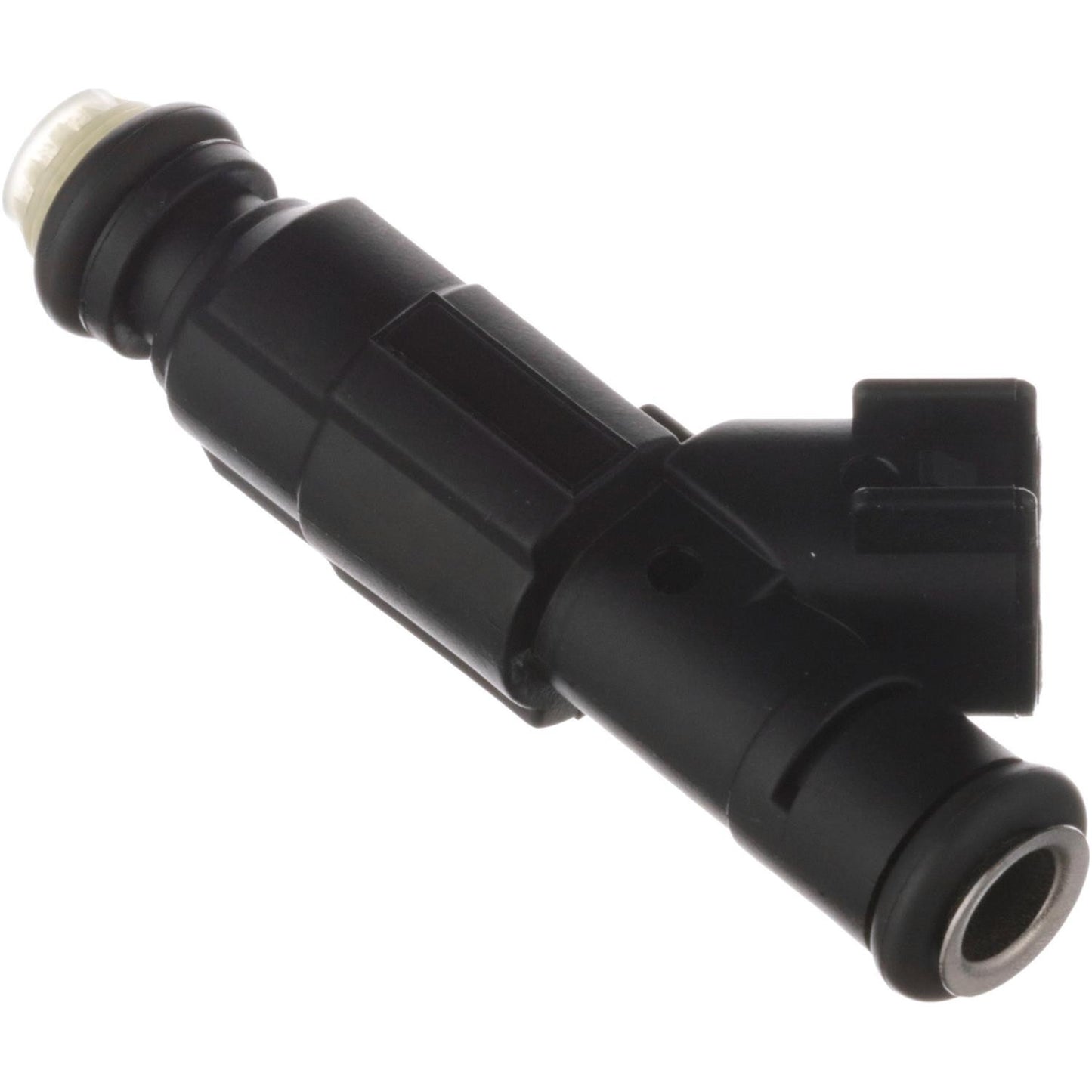 Standard Ignition Fuel Injector FJ704