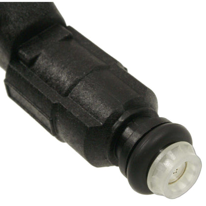 Standard Ignition Fuel Injector FJ704