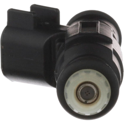 Standard Ignition Fuel Injector FJ704