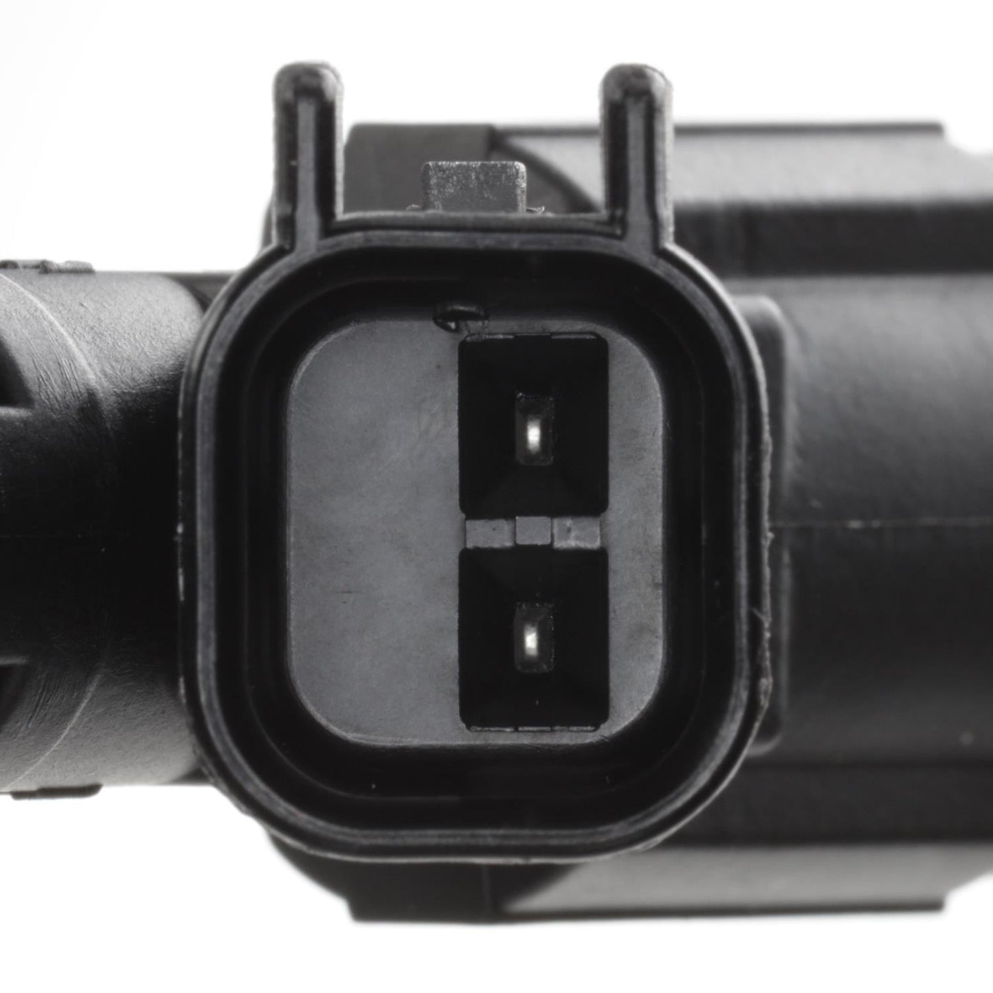 Standard Ignition Fuel Injector FJ704