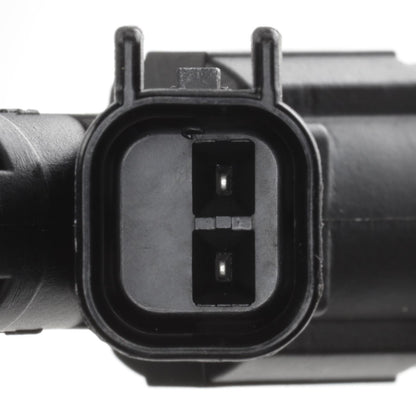 Standard Ignition Fuel Injector FJ704