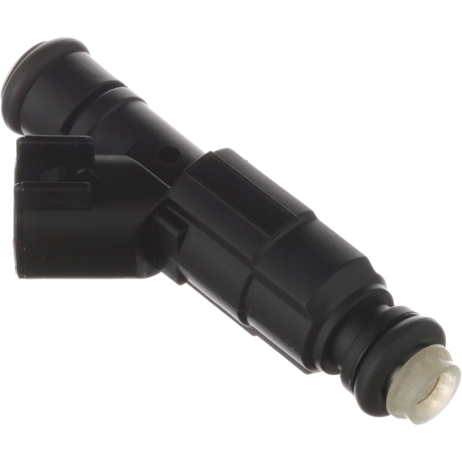 Standard Ignition Fuel Injector FJ704