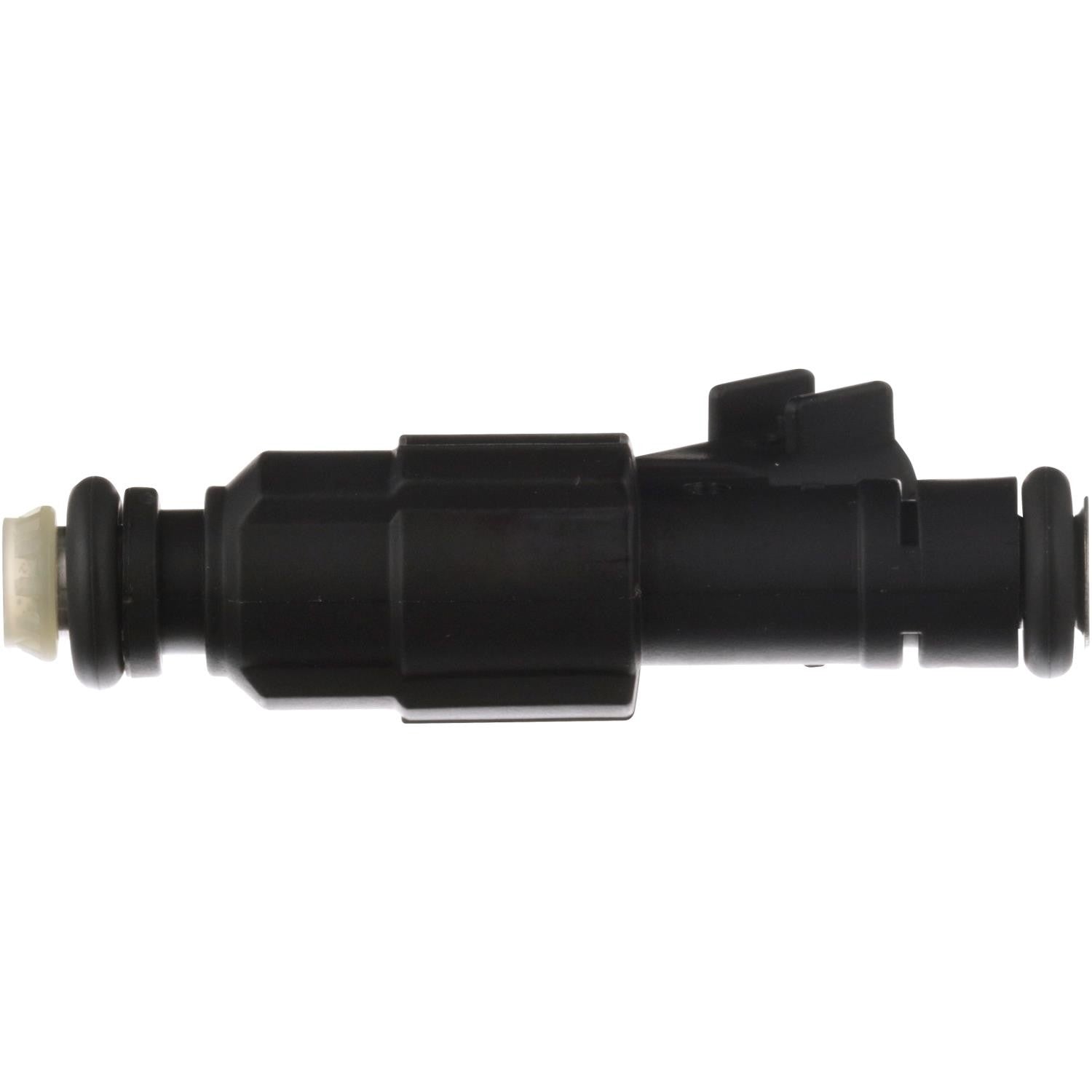Standard Ignition Fuel Injector FJ704