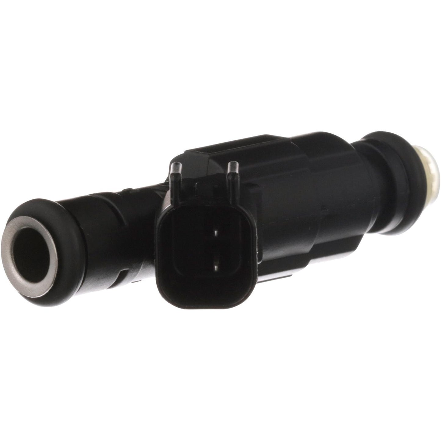 Standard Ignition Fuel Injector FJ704