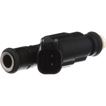 Standard Ignition Fuel Injector FJ704