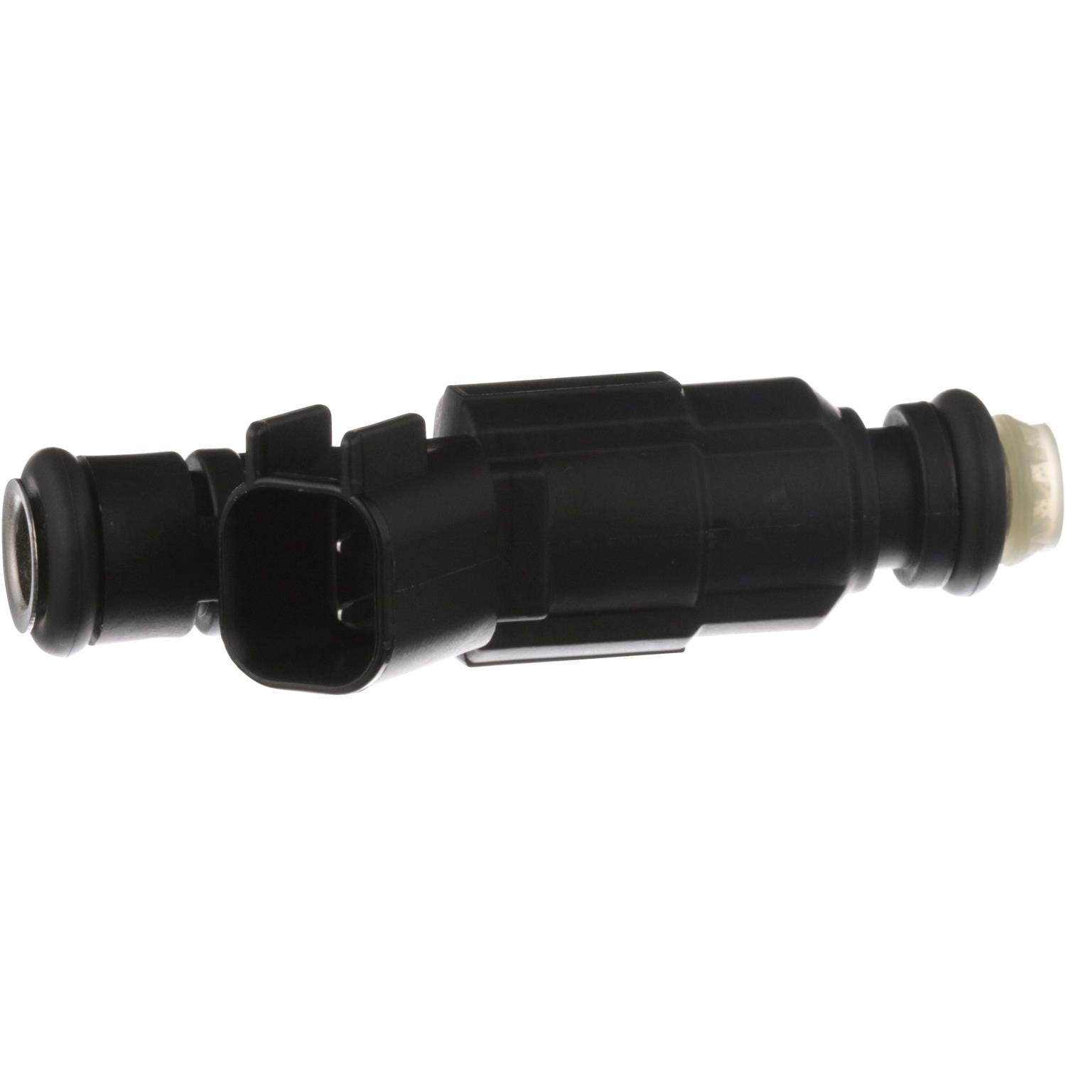 Standard Ignition Fuel Injector FJ704