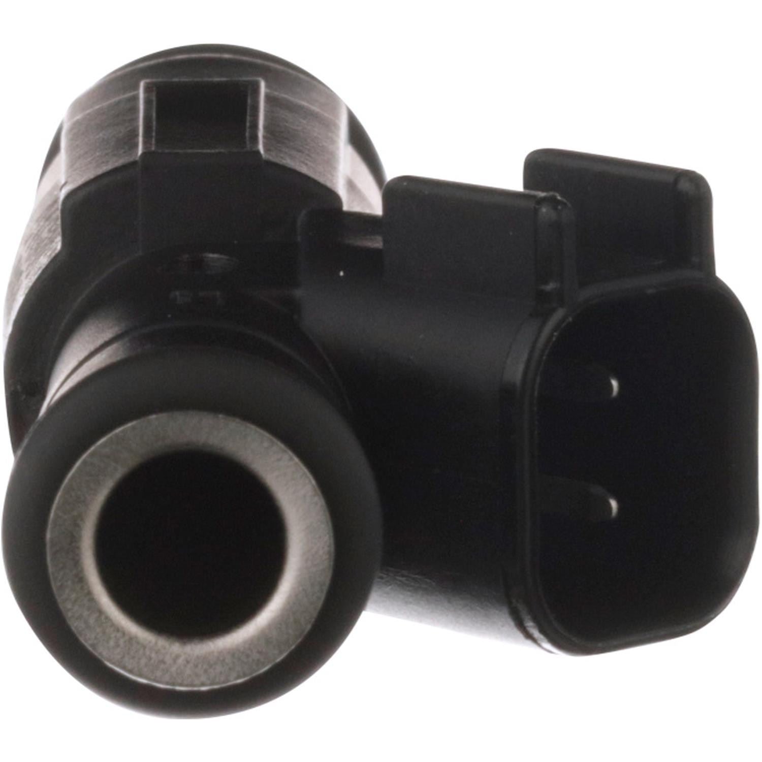 Standard Ignition Fuel Injector FJ704