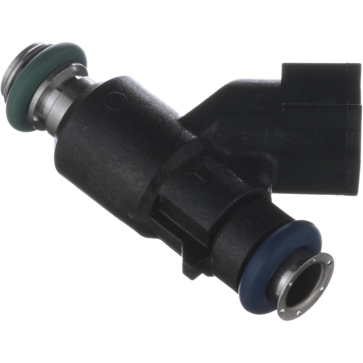 Standard Ignition Fuel Injector FJ705