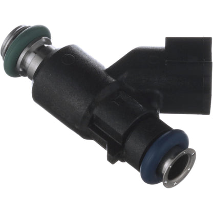 Standard Ignition Fuel Injector FJ705