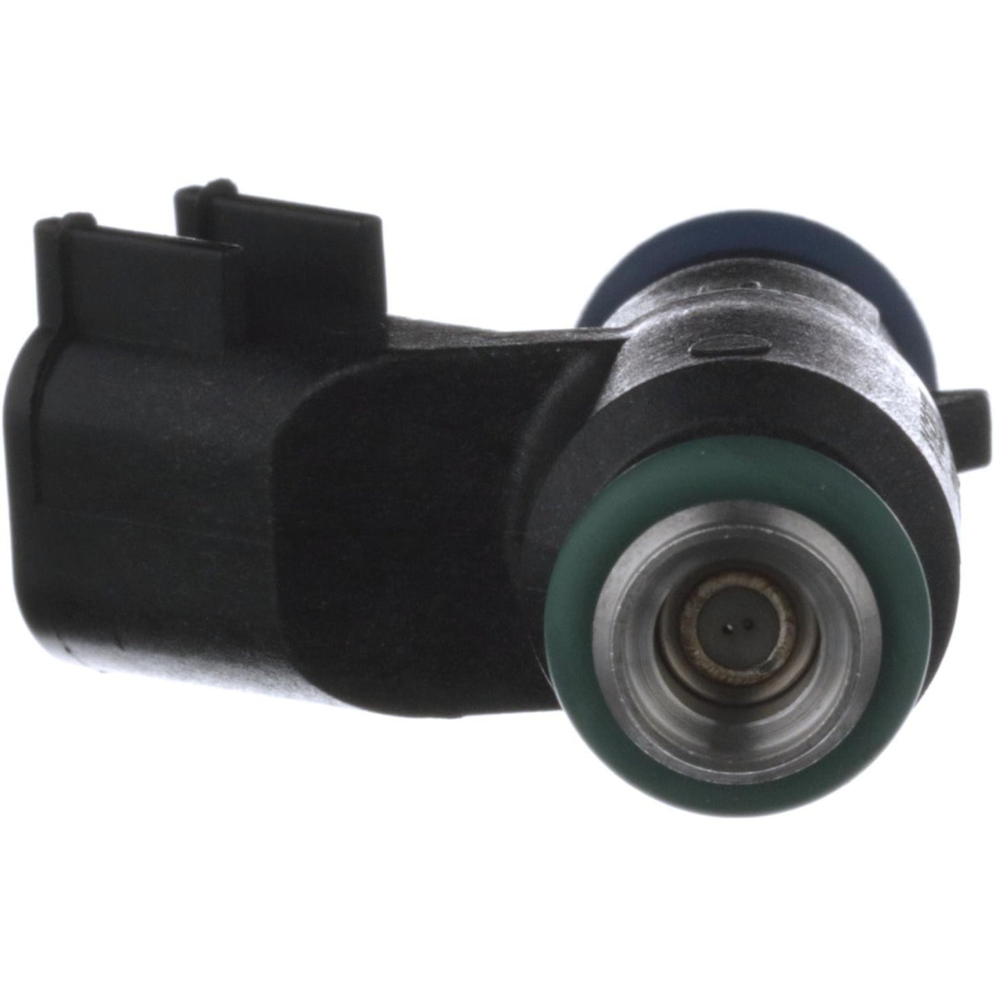 Standard Ignition Fuel Injector FJ705
