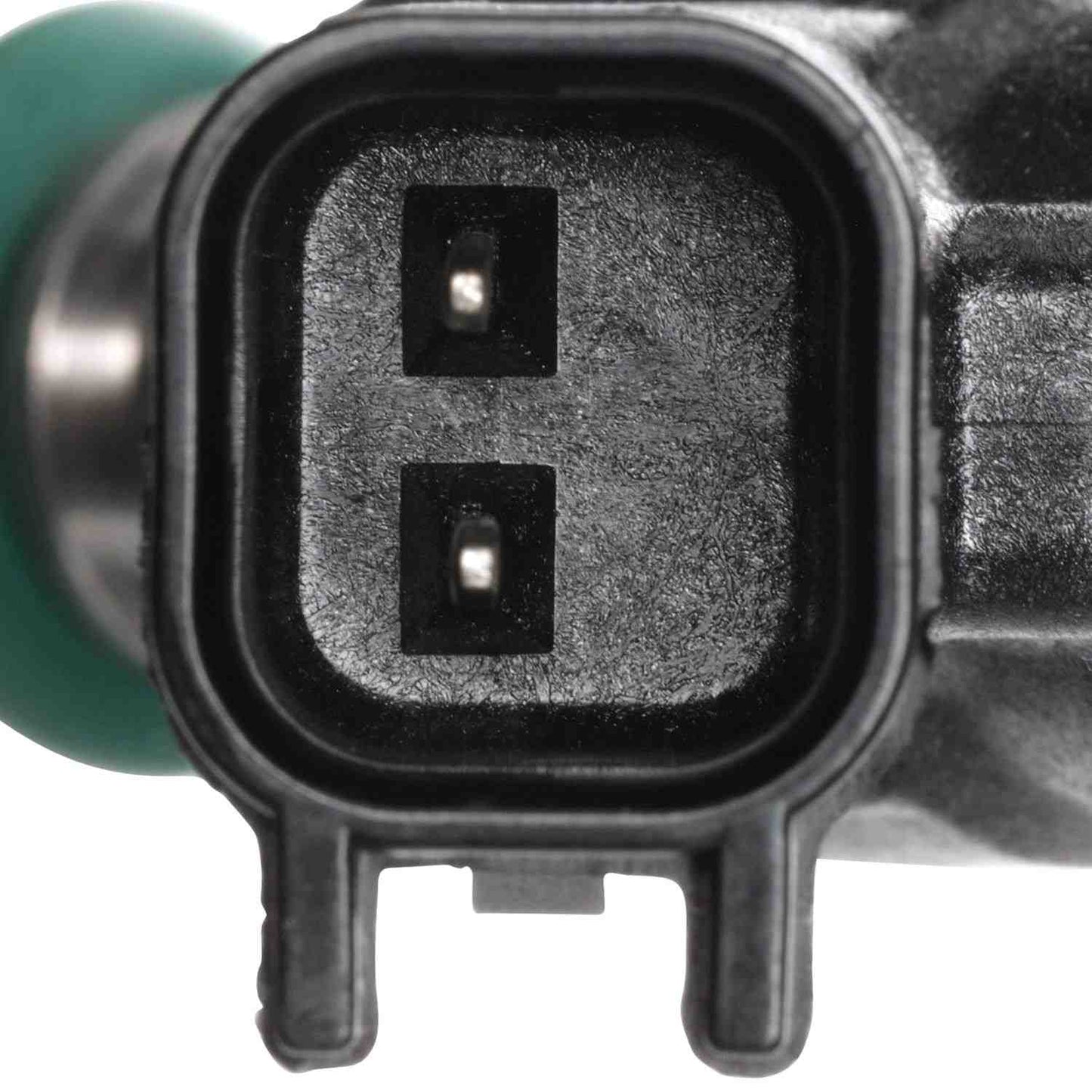 Standard Ignition Fuel Injector FJ705
