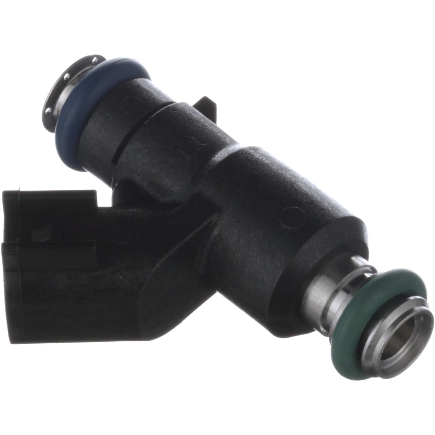 Standard Ignition Fuel Injector FJ705