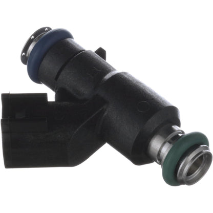 Standard Ignition Fuel Injector FJ705