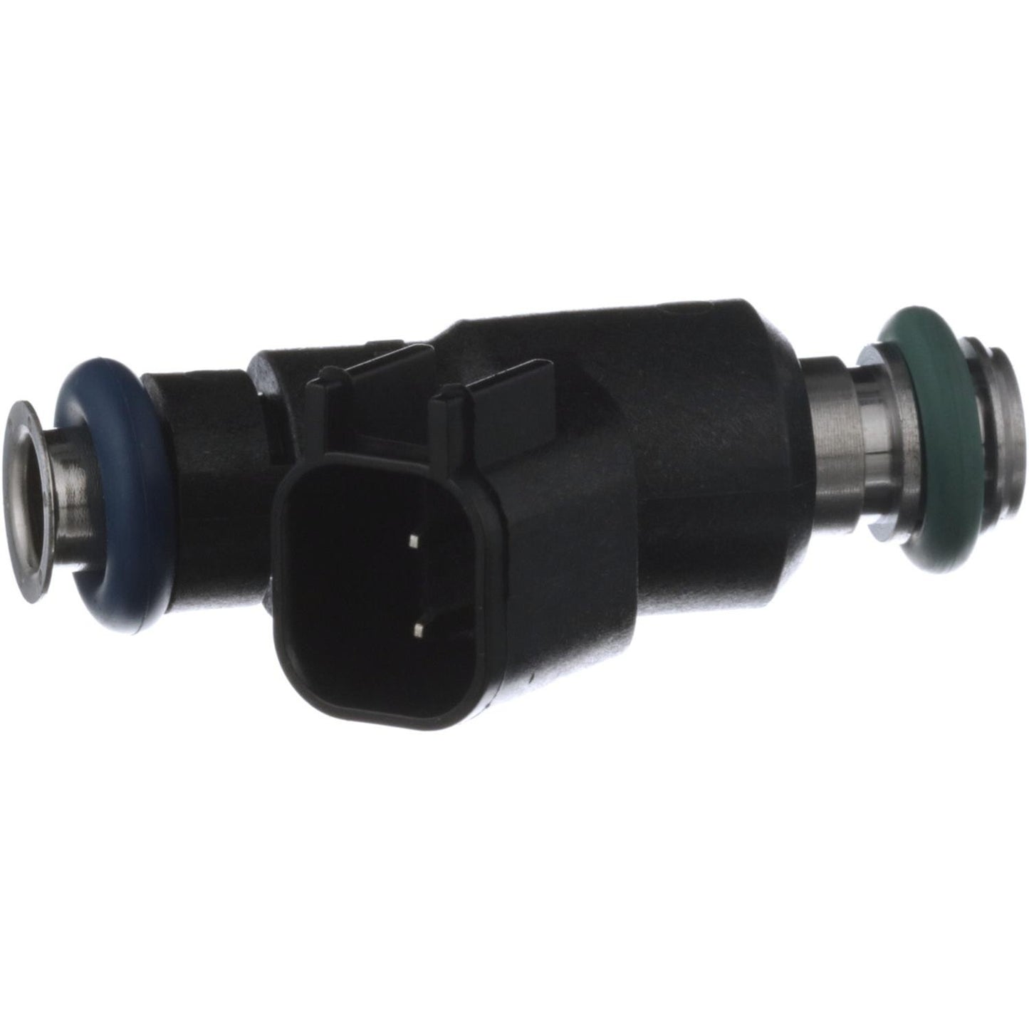Standard Ignition Fuel Injector FJ705