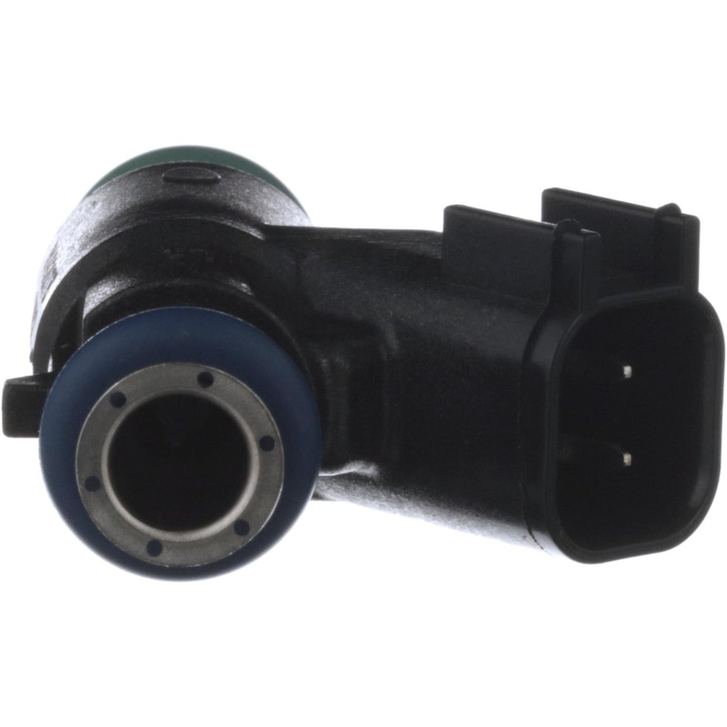 Standard Ignition Fuel Injector FJ705