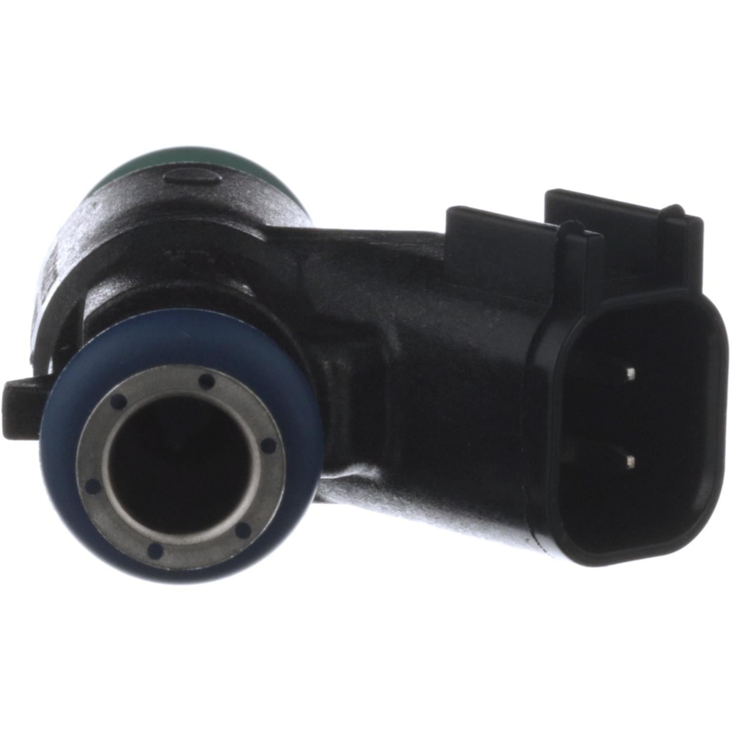 Standard Ignition Fuel Injector FJ705