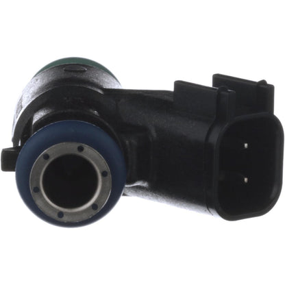 Standard Ignition Fuel Injector FJ705